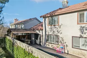 142 Tamarack, Corona, CA 92881 - Photo 52