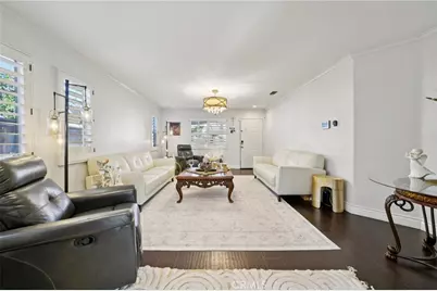 142 Tamarack, Corona, CA 92881 - Photo 12