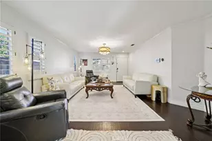 142 Tamarack, Corona, CA 92881 - Photo 12