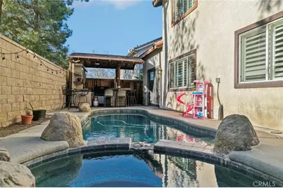 142 Tamarack, Corona, CA 92881 - Photo 48