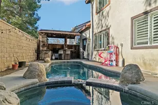 142 Tamarack, Corona, CA 92881 - Photo 48