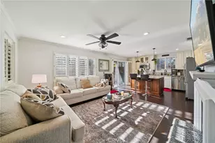 142 Tamarack, Corona, CA 92881 - Photo 16