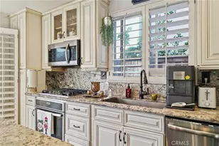 142 Tamarack, Corona, CA 92881 - Photo 22