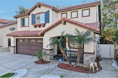 142 Tamarack, Corona, CA 92881 - Photo 4