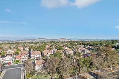 142 Tamarack, Corona, CA 92881 - Photo 60