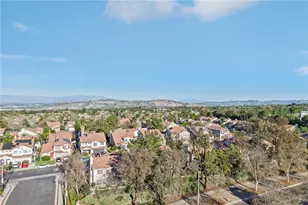 142 Tamarack, Corona, CA 92881 - Photo 60