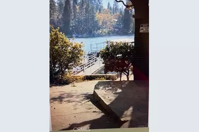 27772 W Shore Road, Lake Arrowhead, CA 92352 - Photo 1
