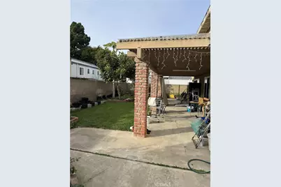 20521 Montauk, Huntington Beach, CA 92646 - Photo 2