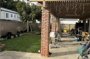 20521 Montauk, Huntington Beach, CA 92646 - Photo 2