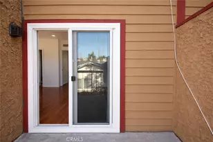 13381 Taft, Garden Grove, CA 92843 - Photo 4