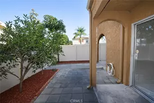 13381 Taft, Garden Grove, CA 92843 - Photo 10