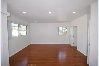 13381 Taft, Garden Grove, CA 92843 - Photo 20