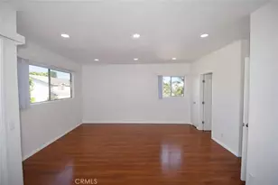 13381 Taft, Garden Grove, CA 92843 - Photo 20