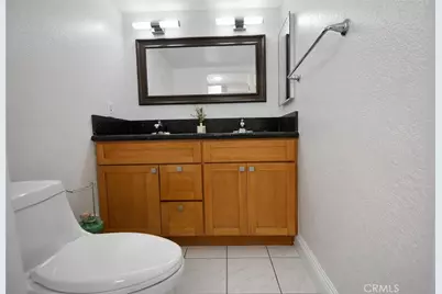 13381 Taft, Garden Grove, CA 92843 - Photo 32