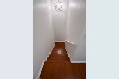 13381 Taft, Garden Grove, CA 92843 - Photo 30