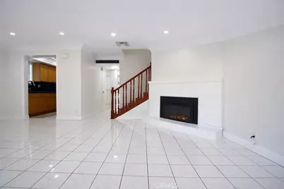 13381 Taft, Garden Grove, CA 92843 - Photo 16