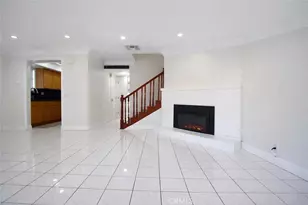 13381 Taft, Garden Grove, CA 92843 - Photo 16