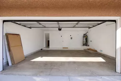 13381 Taft, Garden Grove, CA 92843 - Photo 36