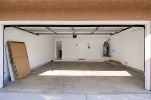 13381 Taft, Garden Grove, CA 92843 - Photo 36