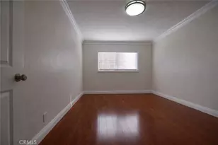 13381 Taft, Garden Grove, CA 92843 - Photo 24