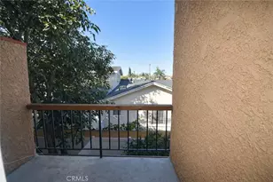 13381 Taft, Garden Grove, CA 92843 - Photo 14