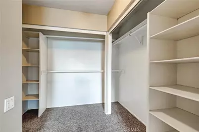 2554 Elden Avenue #B102, Costa Mesa, CA 92627 - Photo 14