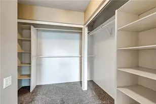 2554 Elden Ave, Costa Mesa, CA 92627 - Photo 14