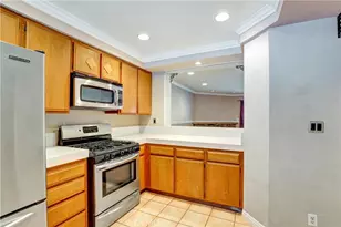 2554 Elden Ave, Costa Mesa, CA 92627 - Photo 24