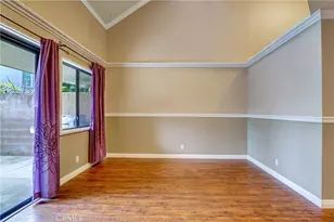 2554 Elden Ave, Costa Mesa, CA 92627 - Photo 22