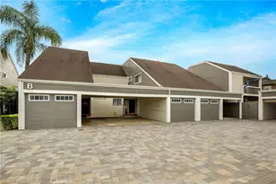 2554 Elden Ave, Costa Mesa, CA 92627 - Photo 34