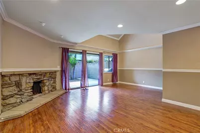 2554 Elden Avenue #B102, Costa Mesa, CA 92627 - Photo 20