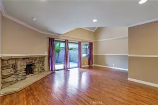 2554 Elden Ave, Costa Mesa, CA 92627 - Photo 20