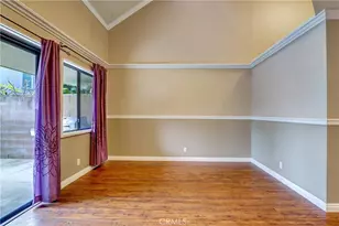 2554 Elden Ave, Costa Mesa, CA 92627 - Photo 22