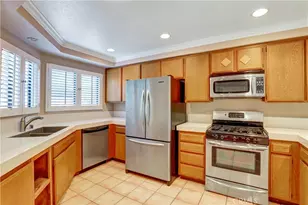 2554 Elden Ave, Costa Mesa, CA 92627 - Photo 4