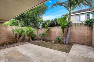 2554 Elden Ave, Costa Mesa, CA 92627 - Photo 28