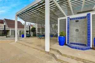 2554 Elden Ave, Costa Mesa, CA 92627 - Photo 32