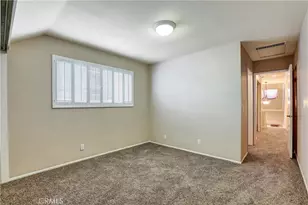 2554 Elden Ave, Costa Mesa, CA 92627 - Photo 18