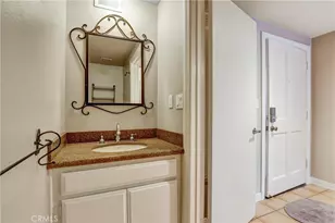 2554 Elden Ave, Costa Mesa, CA 92627 - Photo 26