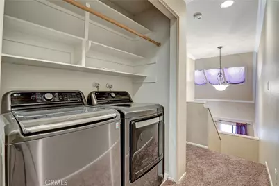 2554 Elden Avenue #B102, Costa Mesa, CA 92627 - Photo 10