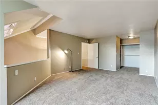 2554 Elden Ave, Costa Mesa, CA 92627 - Photo 14