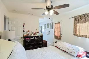 24675 Singer, Moreno Valley, CA 92557 - Photo 36