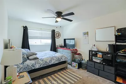 24675 Singer, Moreno Valley, CA 92557 - Photo 28