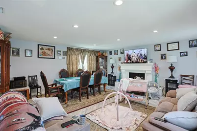 24675 Singer, Moreno Valley, CA 92557 - Photo 24