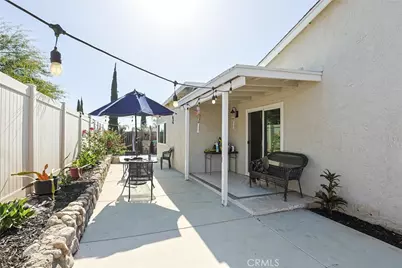 24675 Singer, Moreno Valley, CA 92557 - Photo 40