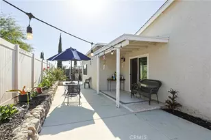 24675 Singer, Moreno Valley, CA 92557 - Photo 40