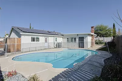 24675 Singer, Moreno Valley, CA 92557 - Photo 46