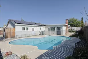 24675 Singer, Moreno Valley, CA 92557 - Photo 46