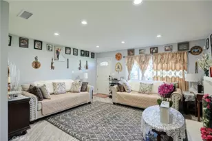 24675 Singer, Moreno Valley, CA 92557 - Photo 18