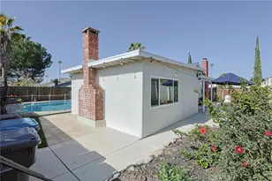 24675 Singer, Moreno Valley, CA 92557 - Photo 42