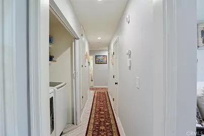 24675 Singer, Moreno Valley, CA 92557 - Photo 26